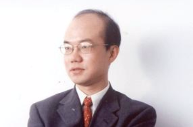 钱永强(新东方教育集团创始人之一) 钱永强(新东方教育集团创始人之一)