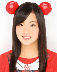 2014年バイトAKBプロフィール 沢木沙耶 2014年バイトAKBプロフィール 沢木沙耶