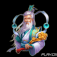 风尊者