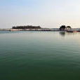 太白湖(中国济宁太白湖(小北湖)) 太白湖(中国济宁太白湖(小北湖))