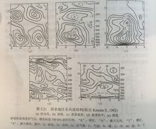 东风槽 东风槽