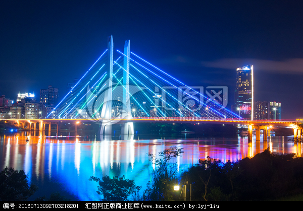 江北街道办事处(惠州市惠城区江北街道办事处) 江北街道办事处(惠州市惠城区江北街道办事处)
