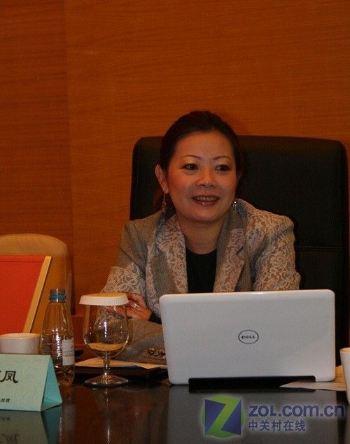 陈巧凤 陈巧凤