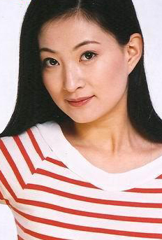 丁维