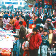 兴宁市罗浮木材市场 兴宁市罗浮木材市场