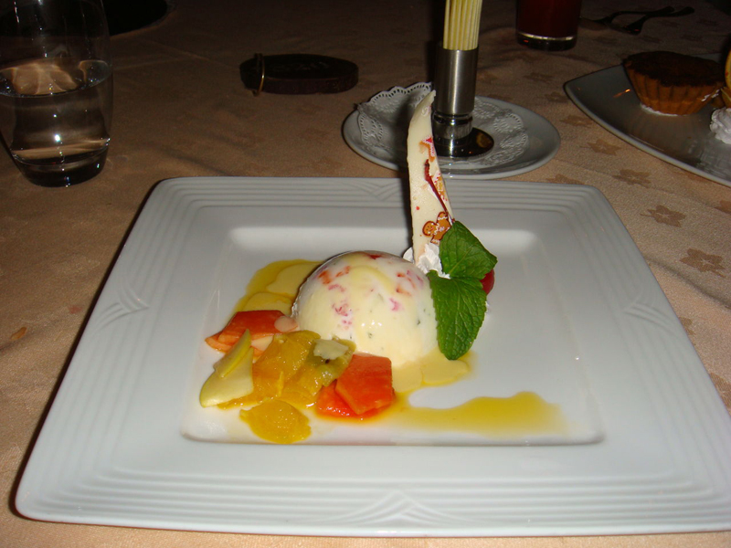 美食 美食