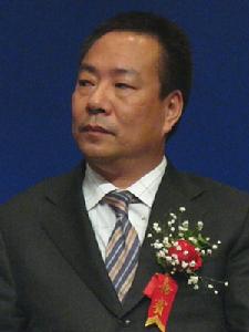 吴志泽 吴志泽