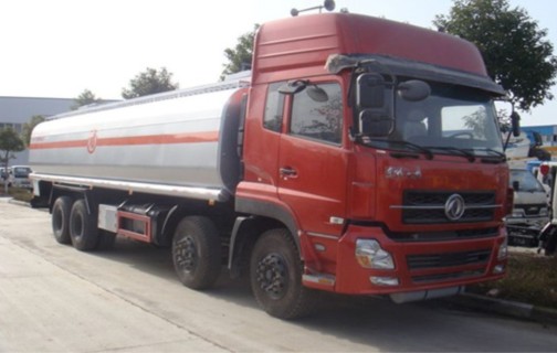 油罐车 油罐车