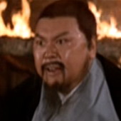 罗维5 罗维5