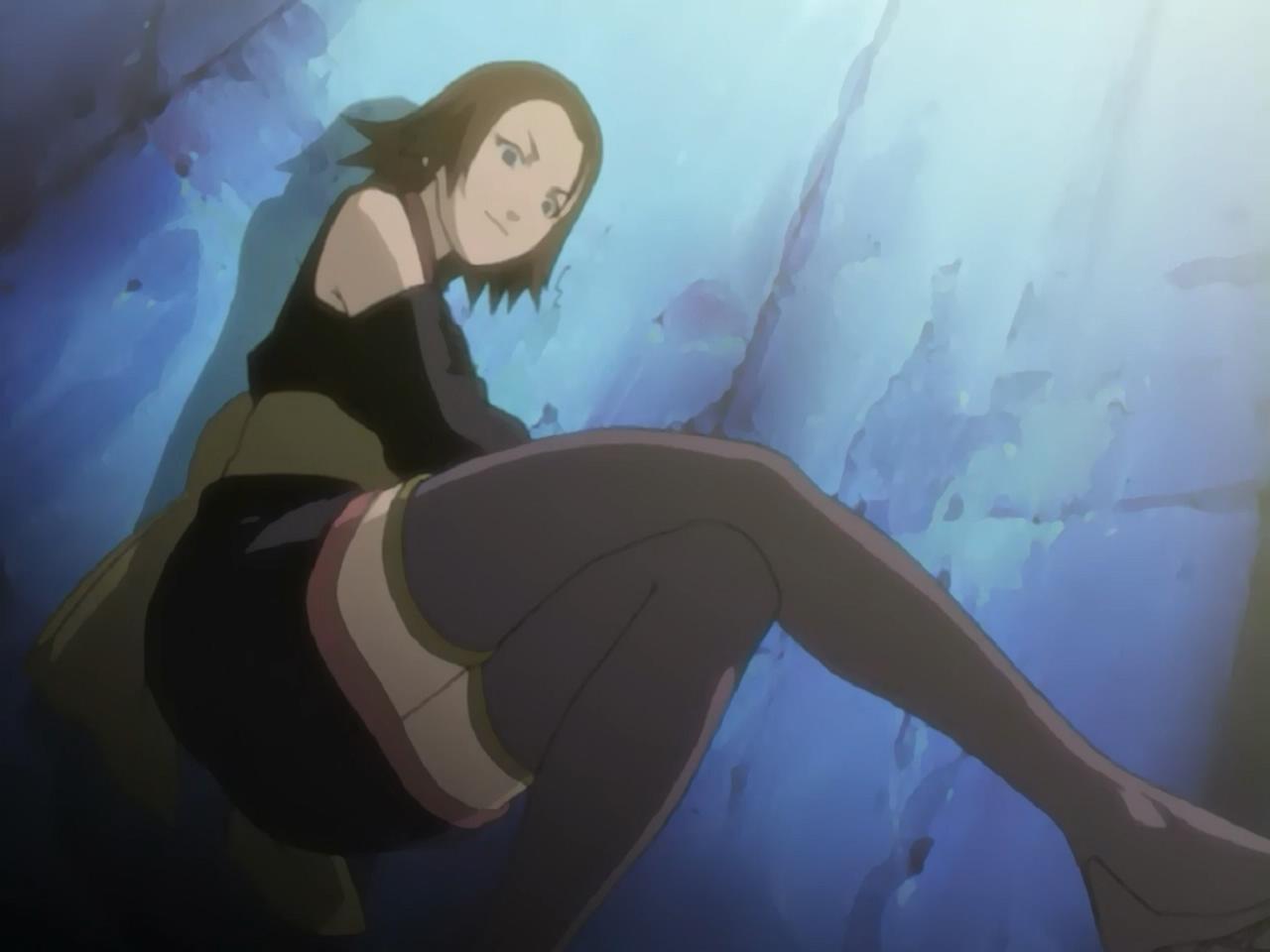 雀蜂 雀蜂