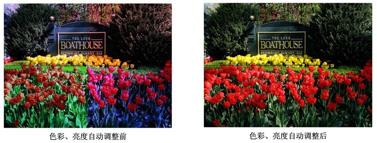 台达DLP 台达DLP