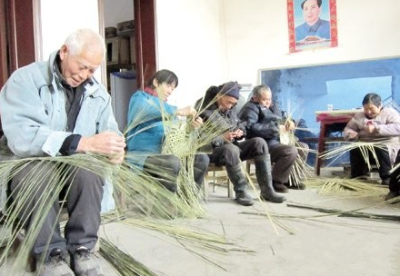金牛镇(湖北省大冶市下辖镇)