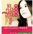 图书封面 图书封面