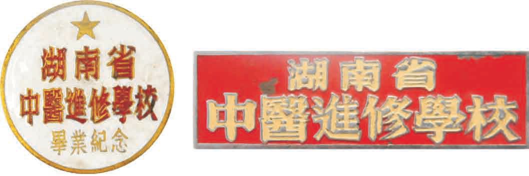 湖南中医药大学 湖南中医药大学