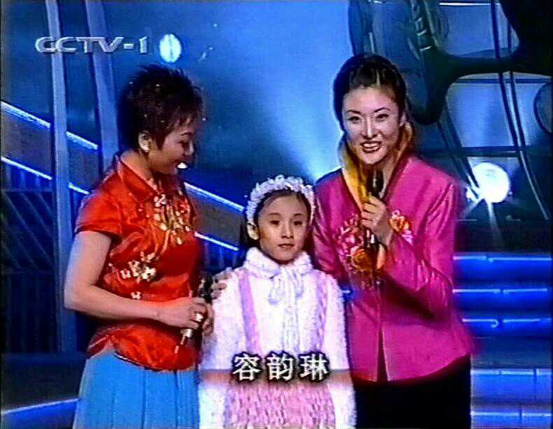 七子之歌—澳门 七子之歌—澳门