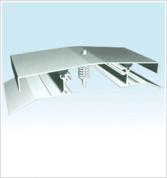 建筑变形缝 建筑变形缝