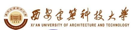西安建筑科技大学本科生学籍管理办法(修订) 西安建筑科技大学本科生学籍管理办法(修订)