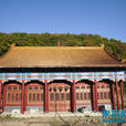 吉林弥勒寺 吉林弥勒寺