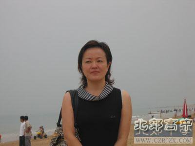 常州市北郊高级中学 常州市北郊高级中学