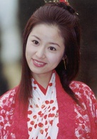 新楚留香