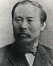 伊藤博文 伊藤博文
