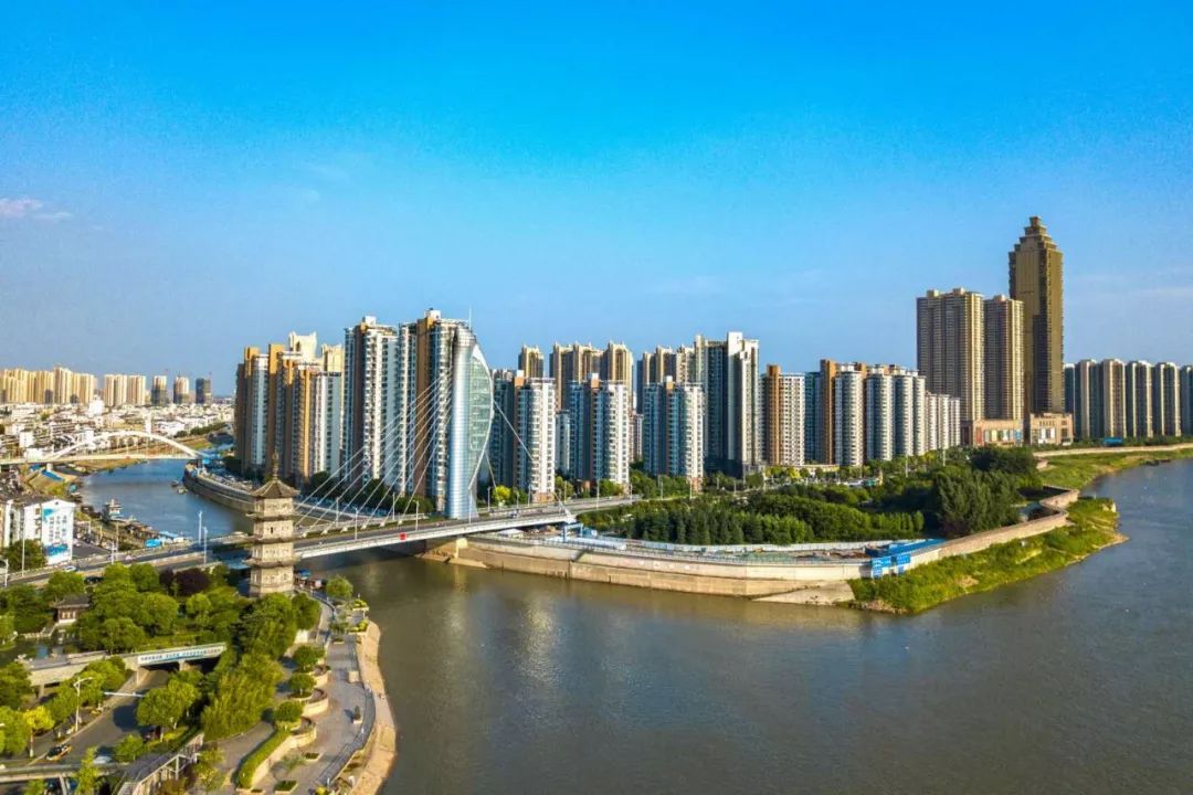 河南(安徽省芜湖市青弋江以南区域) 河南(安徽省芜湖市青弋江以南区域)