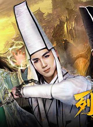 马牧萱