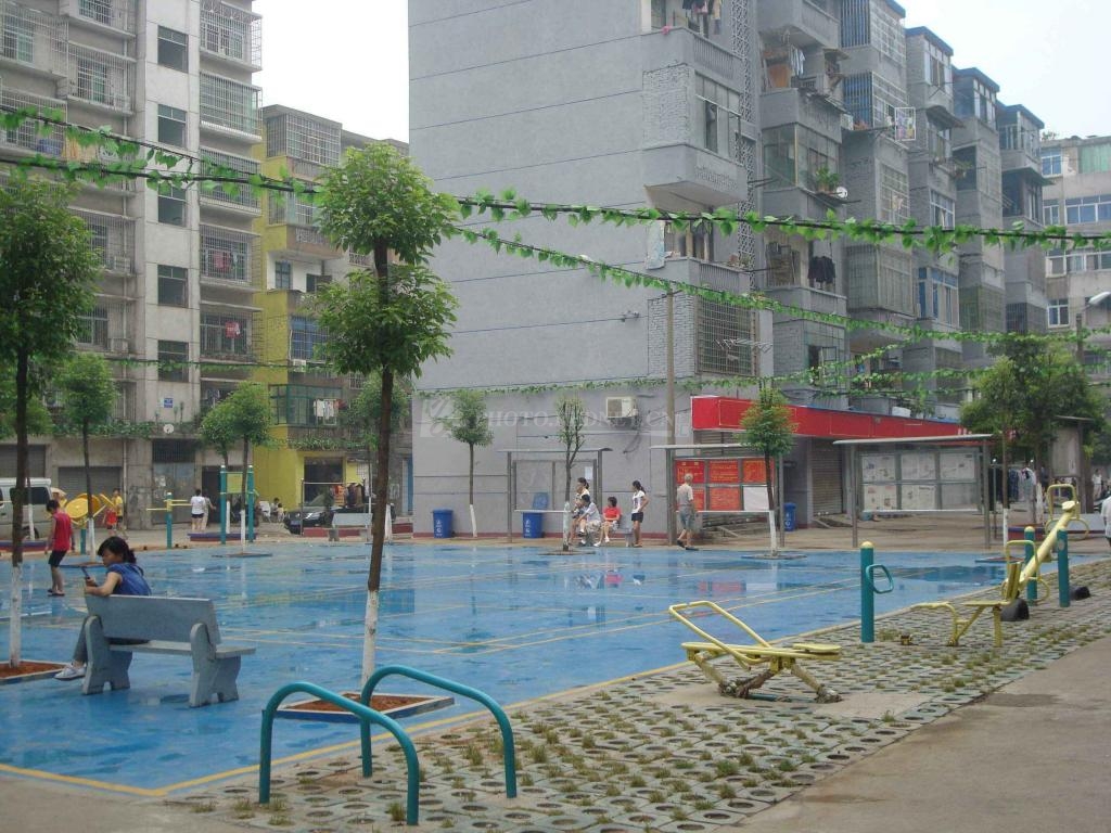 潇湘街道 潇湘街道