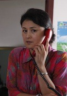 乡村爱情小夜曲