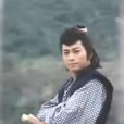 柳生静云 柳生静云