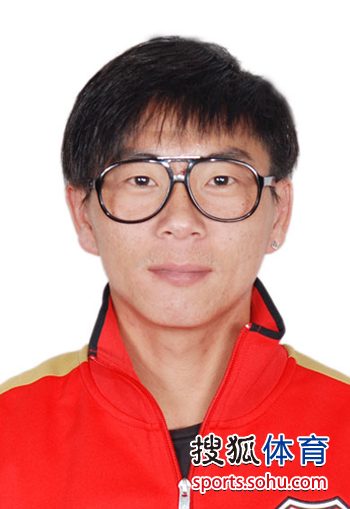 黄凤涛 黄凤涛