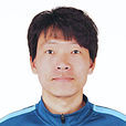 柏小磊 柏小磊