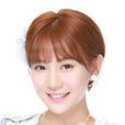 王璐(SNH48组合成员) 王璐(SNH48组合成员)