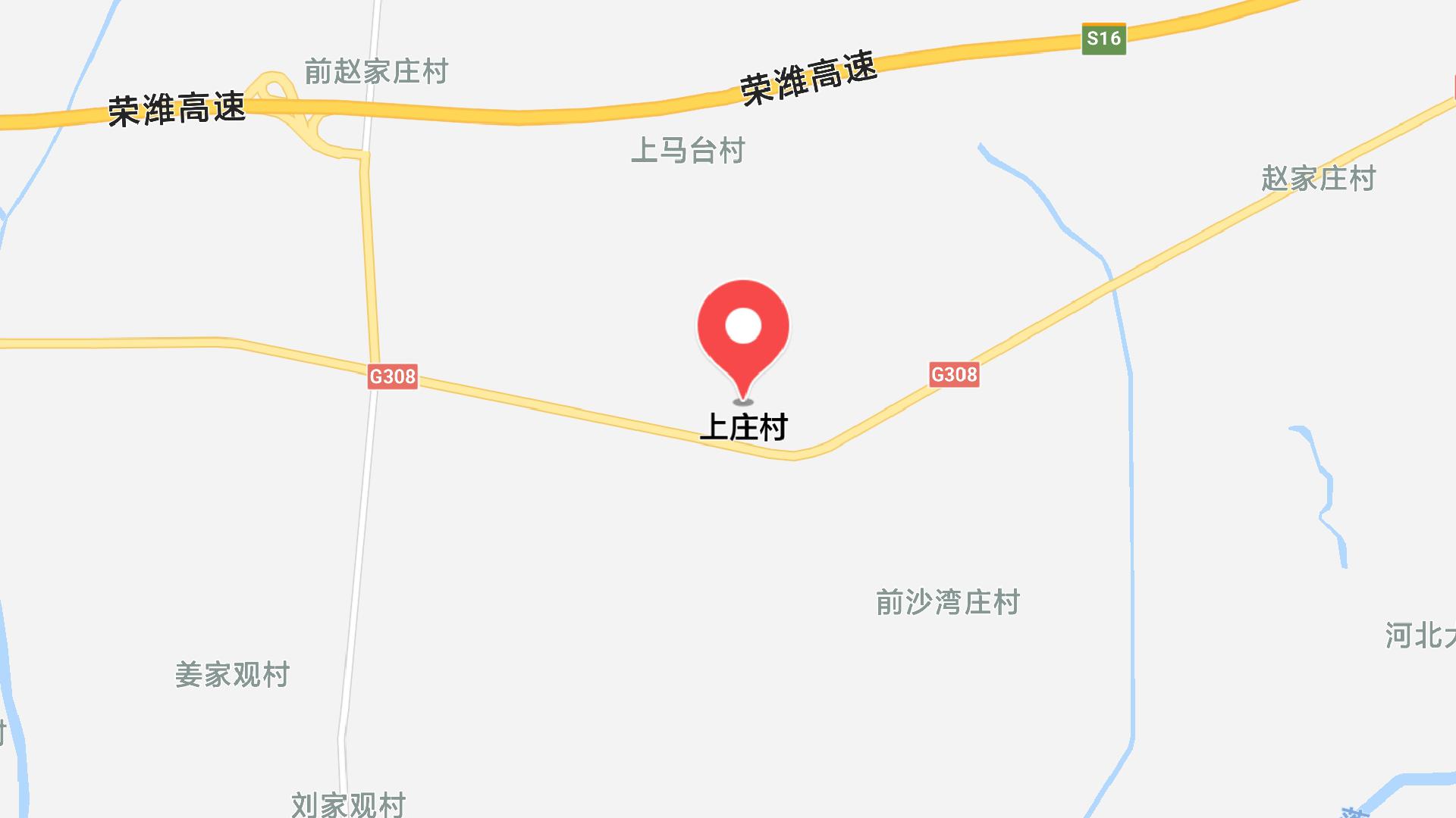 地图信息