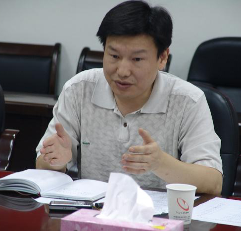 胡卫兵 胡卫兵