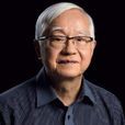 吴敬琏 吴敬琏