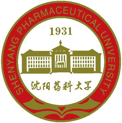 瀋阳药科大学 瀋阳药科大学