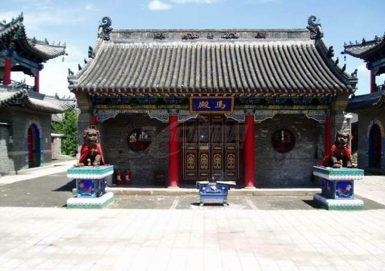 土圣寺 土圣寺