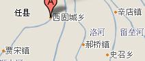地理位置 地理位置