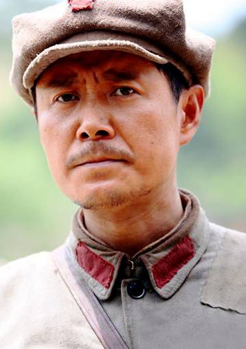 绝命后卫师(英雄后卫师)