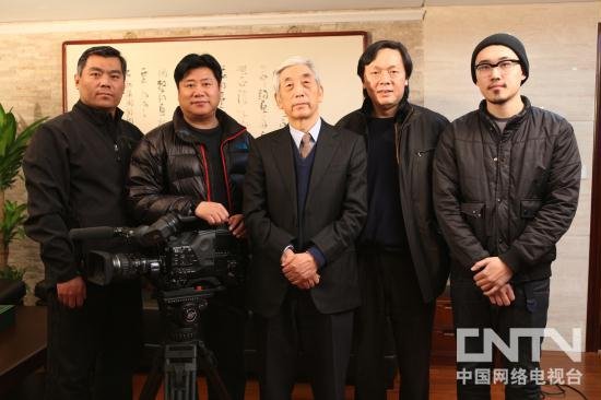 记者採访 记者採访