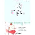 我在北京等你(书籍) 我在北京等你(书籍)
