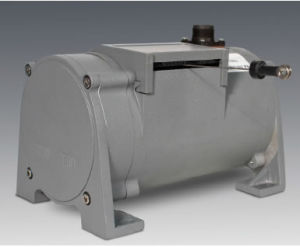 PT9101拉绳位移感测器 PT9101拉绳位移感测器