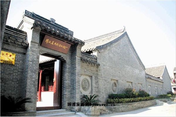 黄桥镇(江苏省泰兴市黄桥镇) 黄桥镇(江苏省泰兴市黄桥镇)