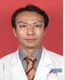 中国中医科学院望京医院
