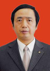 湖南中医药大学第一附属医院