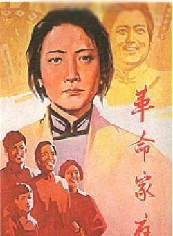 石小满