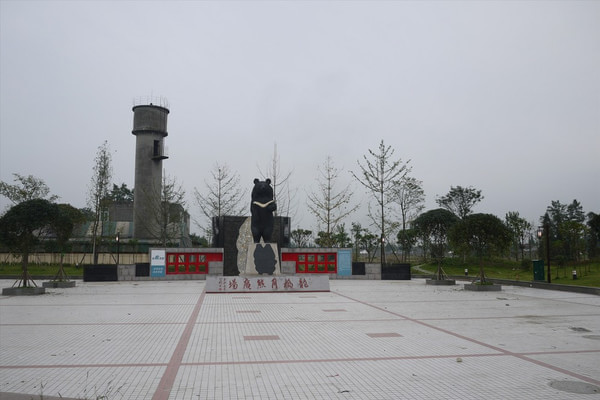 龙桥镇(四川成都市新都区龙桥镇) 龙桥镇(四川成都市新都区龙桥镇)