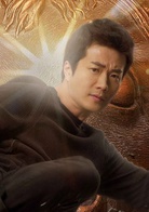 十二生肖(2012年成龙自导、自编、主演电影)