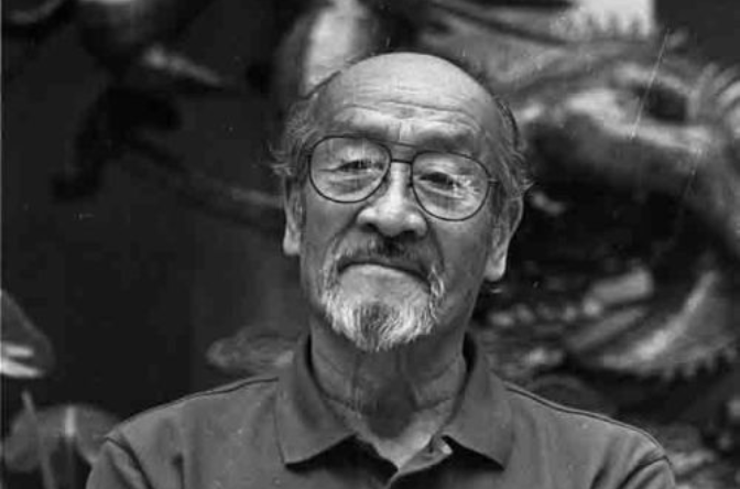 永隔一江水(王洛宾演唱的歌曲) 永隔一江水(王洛宾演唱的歌曲)